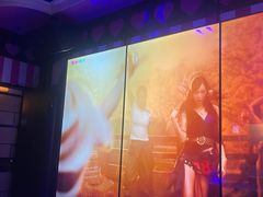 -音乐派KTV(银泰城店)