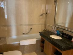 -大同王府至尊酒店(大同古城店)