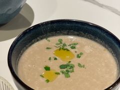 -潮一不贰·法式甜品·生日蛋糕·西式简餐(外滩店)