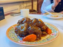 -鸿宾楼(展览馆路店)