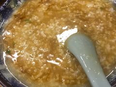 -九斤黄三黄鸡专卖店