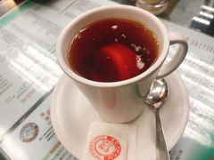-义顺牛奶公司