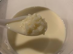 -豆香园(龙翔店)