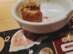 -味千拉面(航洋国际购物中心)