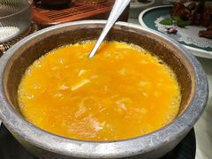 -陶陶居酒家(SM二期购物广场店)