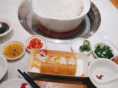 -廣順興(天明路店)