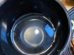 -九田家黑牛烤肉料理(西溪龙湖天街店)