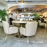 花园道还有9块9的双人下午茶？小时候的红豆冰你还记得吗？