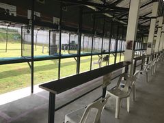-甲米射击场KRABI SHOOTING RANGE
