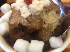 -冒椒火辣(太古里店)