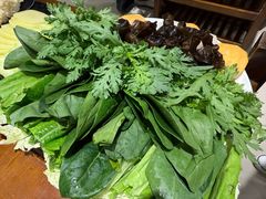 -老诚一锅羊蝎子(天通苑东三区直营店)
