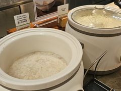 -厦门海沧正元希尔顿逸林酒店開全日餐厅
