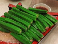 -先记烧鹅王·本地粤菜(福永店)