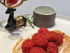 -南景饭店(万家丽路店)