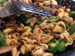 -肠相汇常德老肠子馆(雨花亭店)