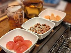 -杉海和牛烧肉海鲜自助(会展城店)