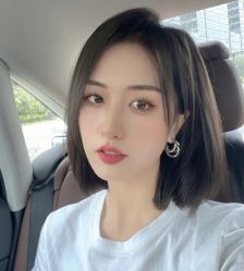 -悠巷形象设计