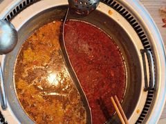 -季季红火锅(南康宝林大厦店)