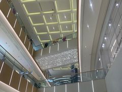 -天河领展广场