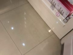 -国药中服免税(北京坊店)
