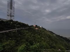 -景山公园
