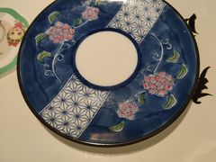 -老外婆·渔村(平湖吾悦广场店)