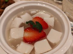 -鼎泰丰(环贸店)