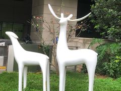 -嘉禾望岗(地铁站)