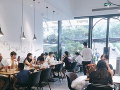 -gaga(深圳南山益田假日广场店)
