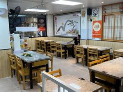-屋里家延边朝鲜族冷面(南园店)