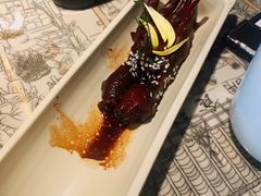 -桂满陇天书(南京德基旗舰店)