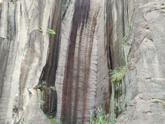 -绍兴东湖风景区