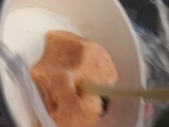 -定胜糕小店-蒋顺发