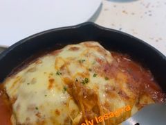 -必胜客(WOW西丽店)