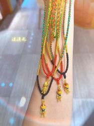 点击看大图 -Cindy Jewelry·钻戒·彩色宝石