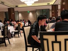 -知味观(湖滨总店)