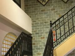 -小糖朝(恒信店)