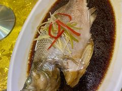 -茂盛小吃(蓝田店)