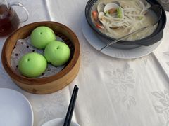 -怡景湾·海滨海鲜大酒楼·珠海老字号