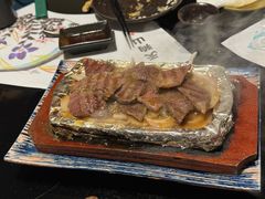 -天狗山料理(省体店)