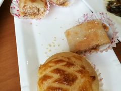 -点都靓餐饮连锁(德信华城店)