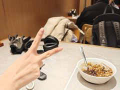 -好這口重庆小面(总店)