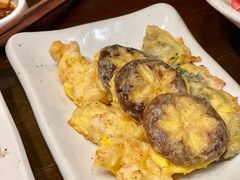 -萨拉伯尔(燕莎友谊商城店)