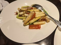 -北京四季酒店·采逸轩
