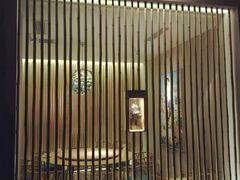 -周三的情书花园餐厅(江北店)