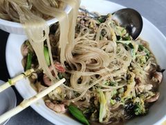 -阿弟特色海鲜餐厅·大排档(平潭店)