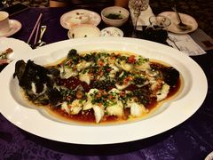 -惠食佳·朱雀(东方商厦店)
