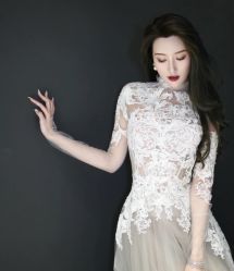 -Vera Wang婚纱礼服旗舰店