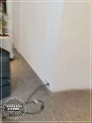 -菲拉派瑞连锁沙龙