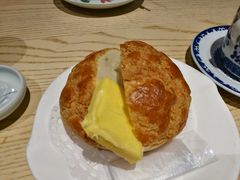 -荷花亭·湖北融合菜(十堰武商MALL店)